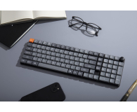 Keychron K17M-A3 - 1605239 - zdjęcie 8